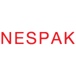 NESPAK