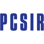 PCSIR