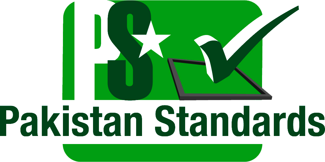 PakStandard-Logo-2