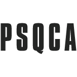 psqca