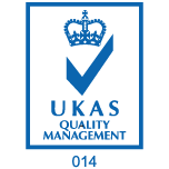 ukas